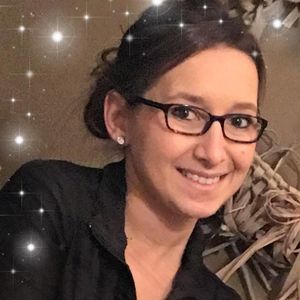 Meet your Posher, Tara